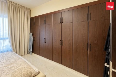 Квартира с 1 спальней в Дубай, ОАЭ №217008 14