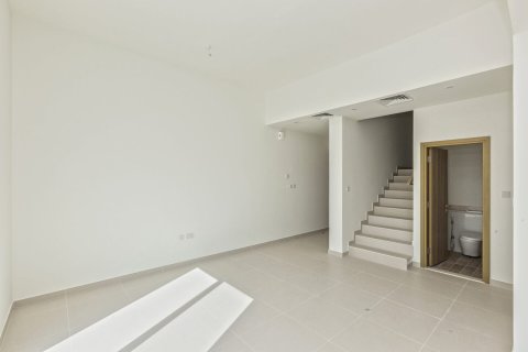 3 غرف نوم تاون هاوس في Villanova, الإمارات العربية المتحدة رقم 163046 7