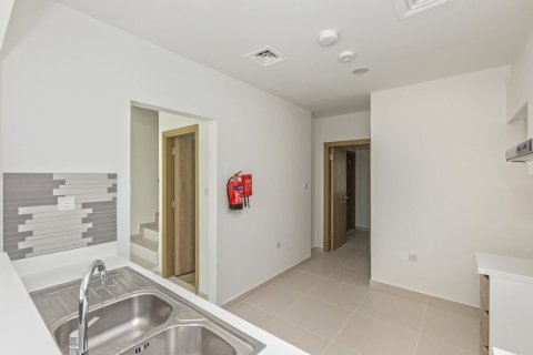 3 غرف نوم تاون هاوس في Villanova, الإمارات العربية المتحدة رقم 163046 14