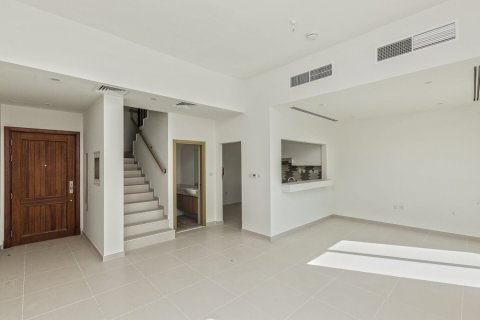 3 غرف نوم تاون هاوس في Villanova, الإمارات العربية المتحدة رقم 163046 8