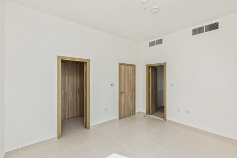 3 غرف نوم تاون هاوس في Villanova, الإمارات العربية المتحدة رقم 163046 23