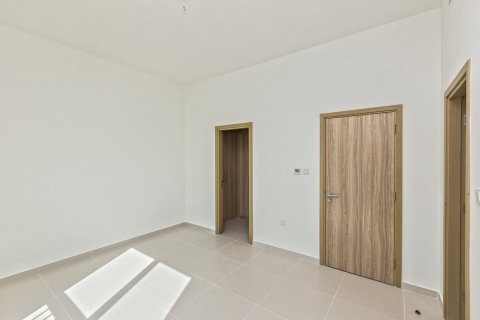 3 غرف نوم تاون هاوس في Villanova, الإمارات العربية المتحدة رقم 163046 22