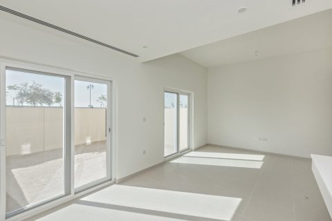 3 غرف نوم تاون هاوس في Villanova, الإمارات العربية المتحدة رقم 163046 6