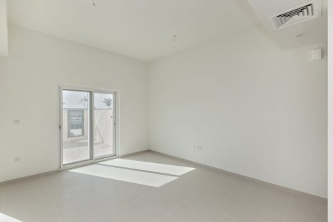 3 غرف نوم تاون هاوس في Villanova, الإمارات العربية المتحدة رقم 163046 9