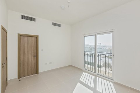 3 غرف نوم تاون هاوس في Villanova, الإمارات العربية المتحدة رقم 163046 3
