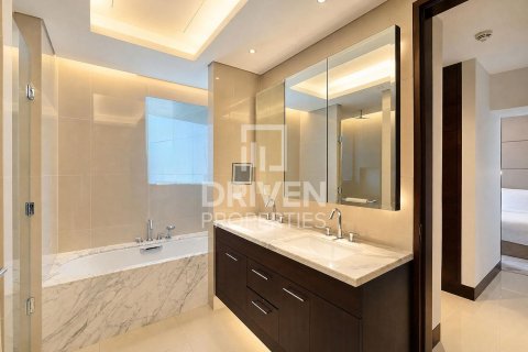 Apartment de 2 dormitorios en The Address Sky View Towers, UAE No. 225756 19