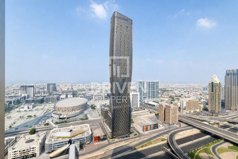 Apartment de 2 dormitorios en The Address Sky View Towers, UAE No. 225756 20