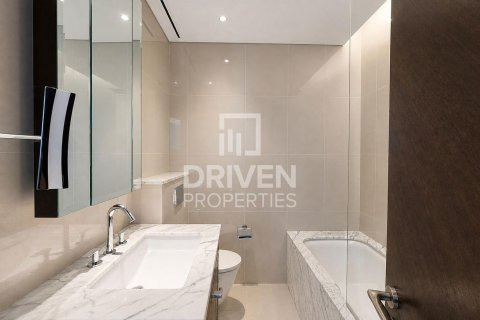 Apartment de 2 dormitorios en The Address Sky View Towers, UAE No. 225756 18