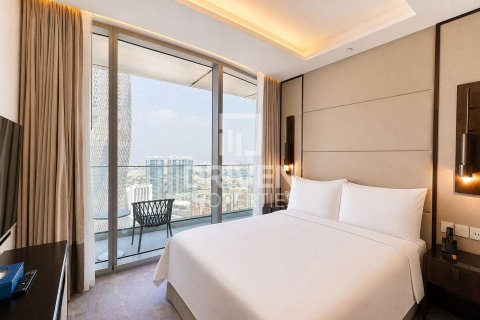 Apartment de 2 dormitorios en The Address Sky View Towers, UAE No. 225756 9