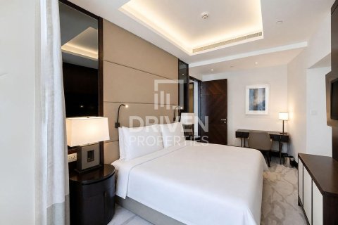 Apartment de 2 dormitorios en The Address Sky View Towers, UAE No. 225756 15