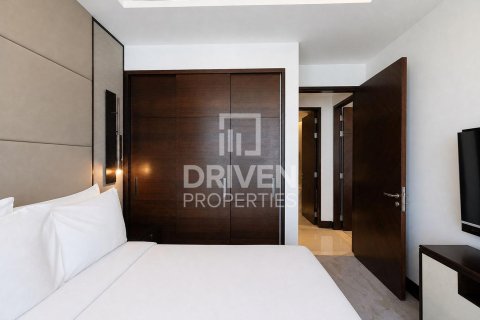 Apartment de 2 dormitorios en The Address Sky View Towers, UAE No. 225756 11