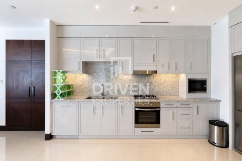 Apartment de 2 dormitorios en The Address Sky View Towers, UAE No. 225756 16