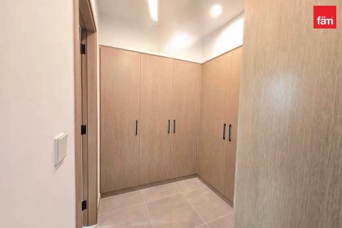 4 bedrooms Townhouse in Dubai, UAE No. 213681 10