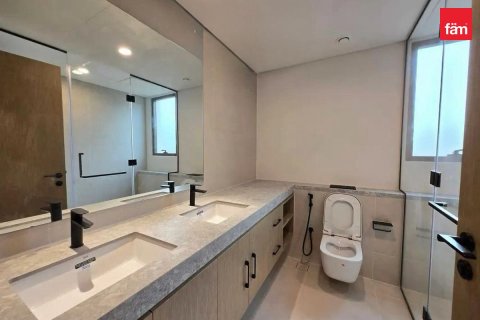 4 bedrooms Townhouse in Dubai, UAE No. 213681 11