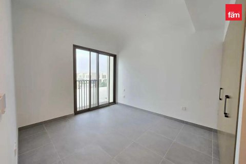 4 bedrooms Townhouse in Dubai, UAE No. 213681 9