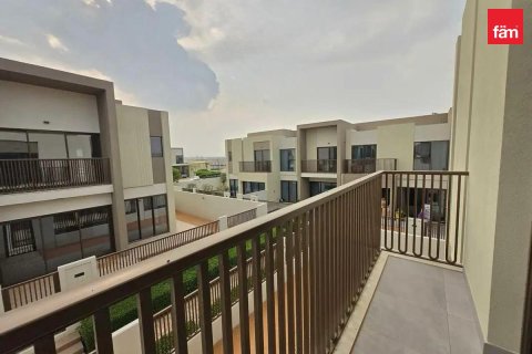 4 bedrooms Townhouse in Dubai, UAE No. 213681 7