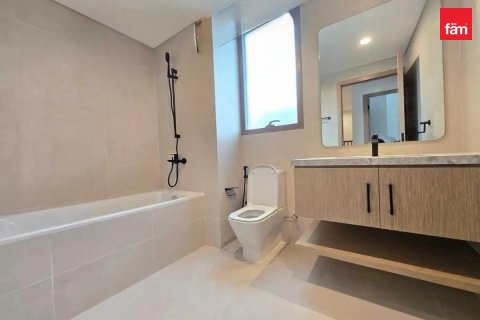4 bedrooms Townhouse in Dubai, UAE No. 213681 12