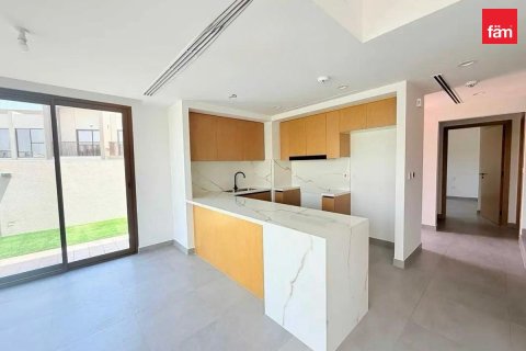 4 bedrooms Townhouse in Dubai, UAE No. 213681 5
