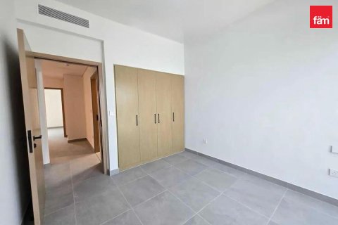 4 bedrooms Townhouse in Dubai, UAE No. 213681 8