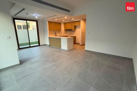 4 bedrooms Townhouse in Dubai, UAE No. 213681