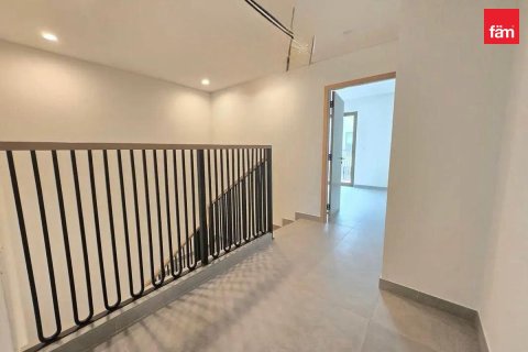 4 bedrooms Townhouse in Dubai, UAE No. 213681 6