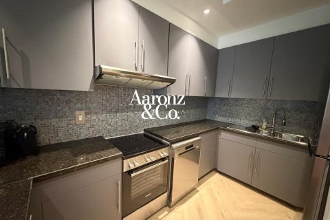 Appartement de 1 chambre à DIFC, UAE No. 222295 9
