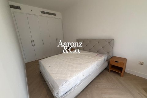 Appartement de 1 chambre à DIFC, UAE No. 222295 14