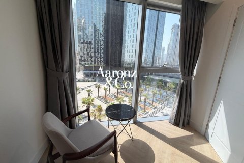 Appartement de 1 chambre à DIFC, UAE No. 222295 5