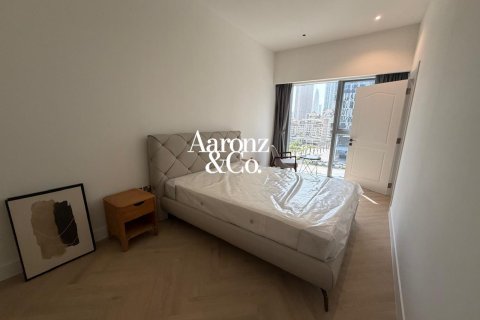 Appartement de 1 chambre à DIFC, UAE No. 222295 13