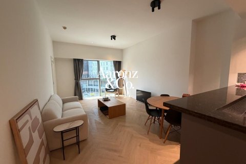 Appartement de 1 chambre à DIFC, UAE No. 222295
