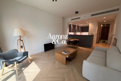 Appartement de 1 chambre à DIFC, UAE No. 222295 4