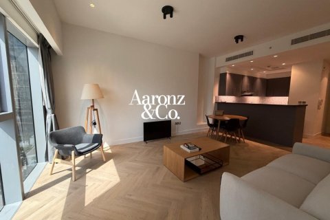Appartement de 1 chambre à DIFC, UAE No. 222295 3