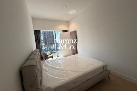 Appartement de 1 chambre à DIFC, UAE No. 222295 12