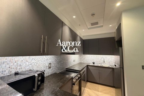 Appartement de 1 chambre à DIFC, UAE No. 222295 8