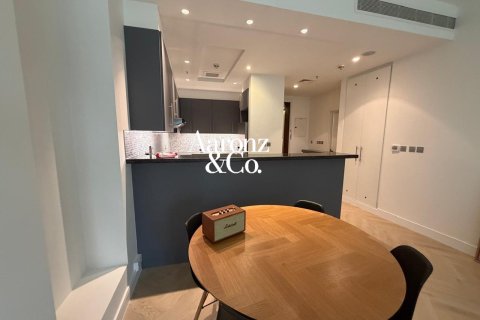 Appartement de 1 chambre à DIFC, UAE No. 222295 7