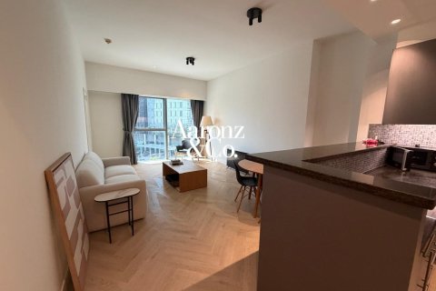 Appartement de 1 chambre à DIFC, UAE No. 222295 6