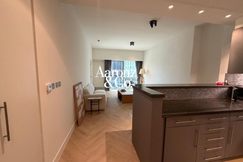 Appartement de 1 chambre à DIFC, UAE No. 222295 10