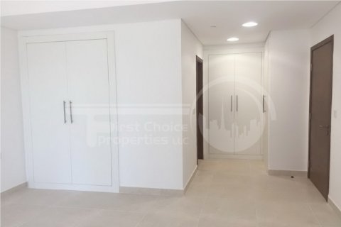 1 غرف نوم شقة على جزيرة ياس, الإمارات العربية المتحدة رقم 172521 7