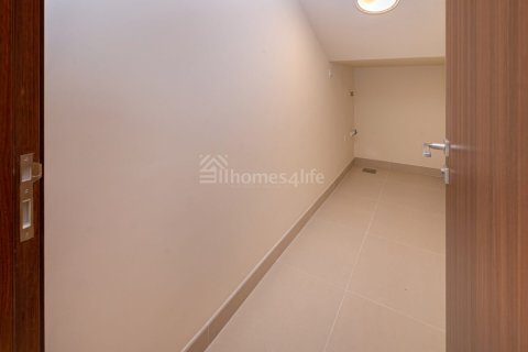Townhouse de 3 dormitorios en District 11, UAE No. 170626 8