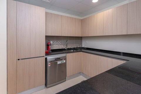Townhouse de 3 dormitorios en District 11, UAE No. 170626 5