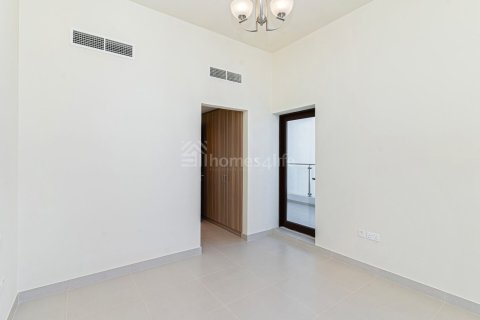 Townhouse de 3 dormitorios en District 11, UAE No. 170626 16