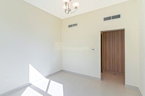 Townhouse de 3 dormitorios en District 11, UAE No. 170626 14