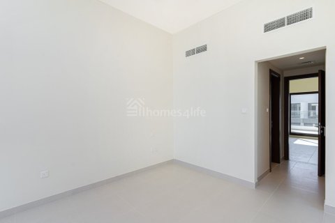 Townhouse de 3 dormitorios en District 11, UAE No. 170626 12