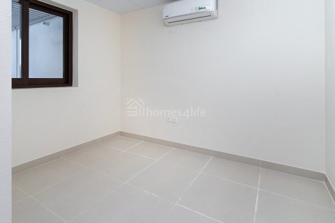 Townhouse de 3 dormitorios en District 11, UAE No. 170626 7