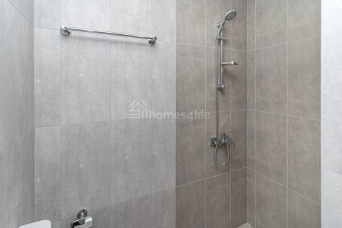 Townhouse de 3 dormitorios en District 11, UAE No. 170626 25