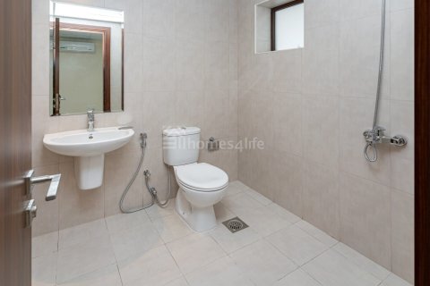Townhouse de 3 dormitorios en District 11, UAE No. 170626 27