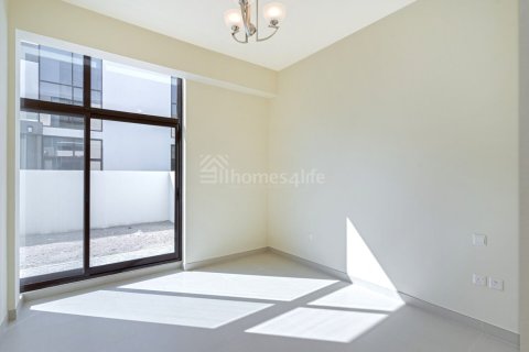 Townhouse de 3 dormitorios en District 11, UAE No. 170626 6