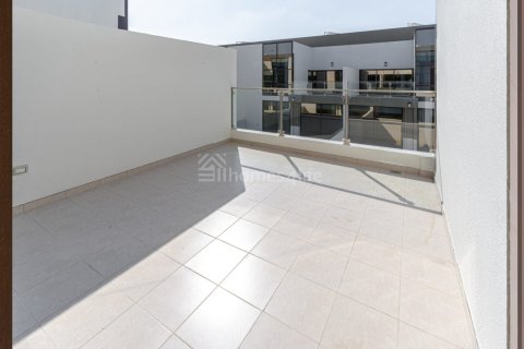 Townhouse de 3 dormitorios en District 11, UAE No. 170626 10
