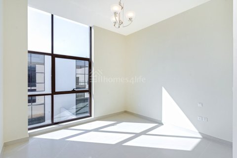 Townhouse de 3 dormitorios en District 11, UAE No. 170626 11