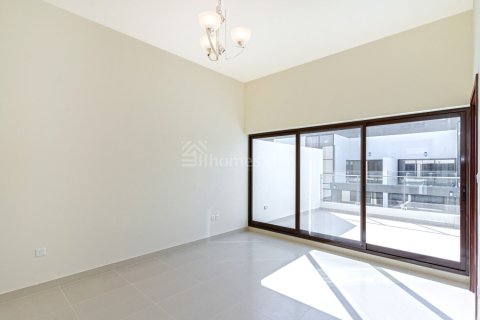 Townhouse de 3 dormitorios en District 11, UAE No. 170626 9
